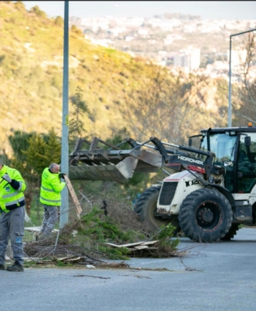 Screenshot_20260315_152912