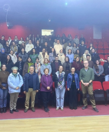 Screenshot_20260316_100631