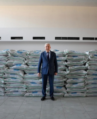 Screenshot_20260317_101822