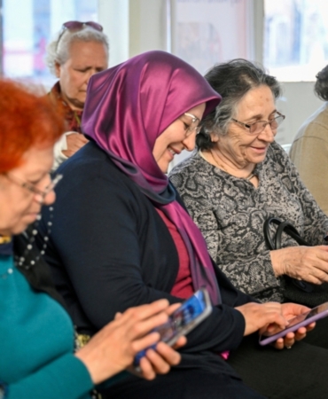 Screenshot_20260317_102226