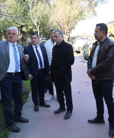 Screenshot_20260317_102607