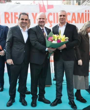 Screenshot_20260317_120305