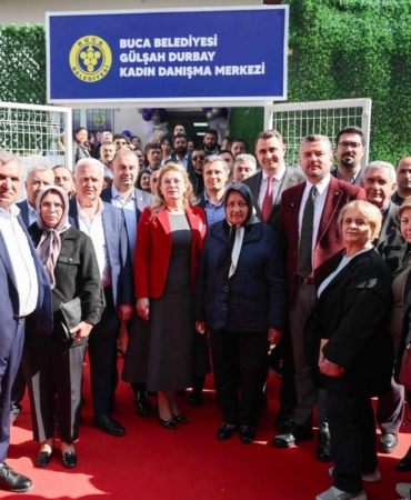 Screenshot_20260317_121024