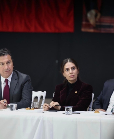 Screenshot_20260317_133535