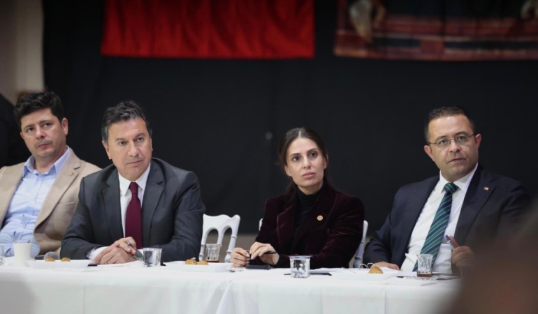  Aras’tan Ortaca ve Dalaman Ziyaretleri: