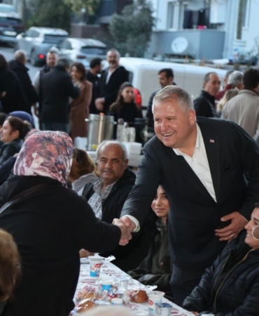 Screenshot_20260317_144454