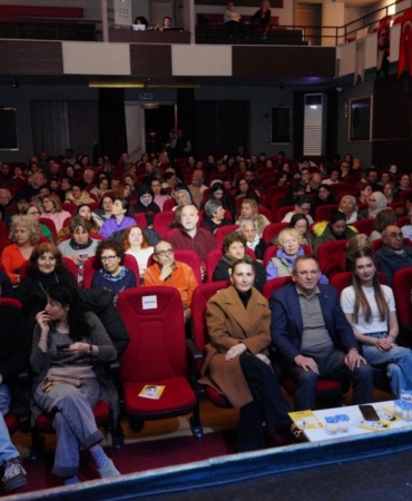 Screenshot_20260318_093918