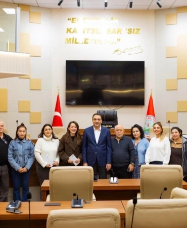 Screenshot_20260318_095717