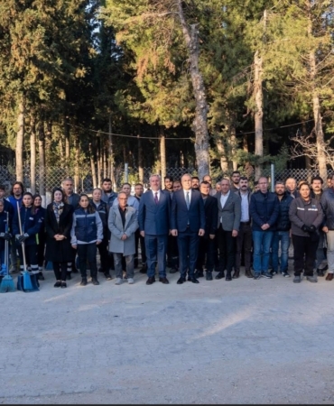 Screenshot_20260318_100033