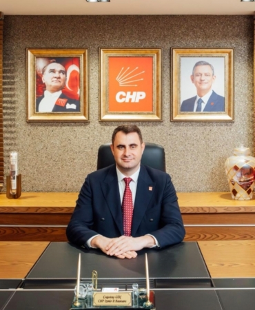 Screenshot_20260318_103532