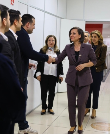 Screenshot_20260318_110605