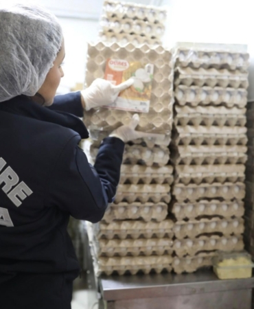 Screenshot_20260318_111123