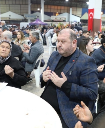 Screenshot_20260318_111501