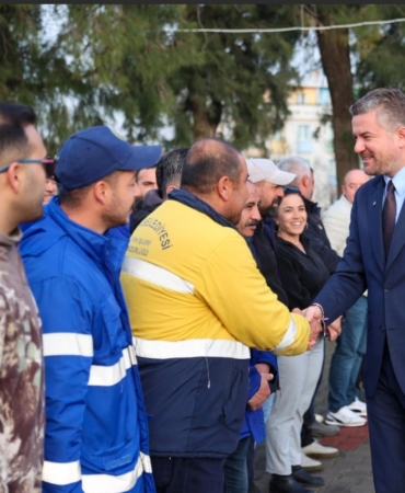 Screenshot_20260318_112223