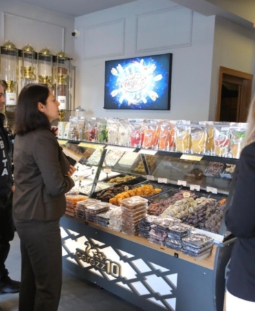 Screenshot_20260318_123844