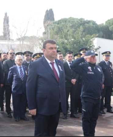 Screenshot_20260318_133734