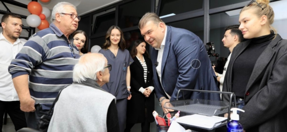 Screenshot_20260319_172728