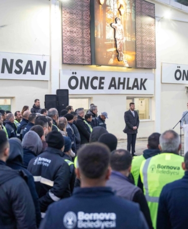 Screenshot_20260320_092858