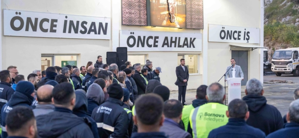 Screenshot_20260320_092858