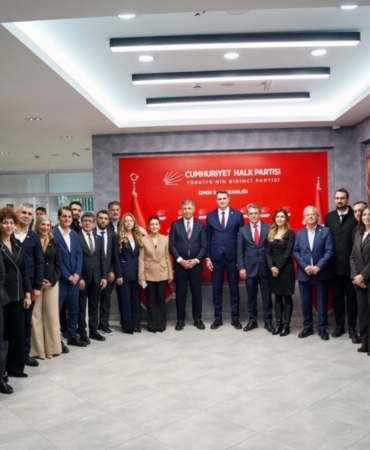 Screenshot_20260320_093415