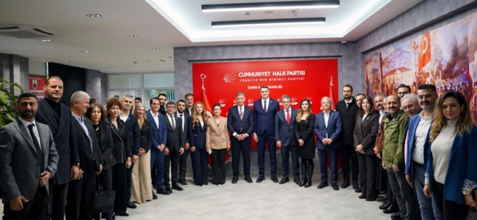 Screenshot_20260320_093415