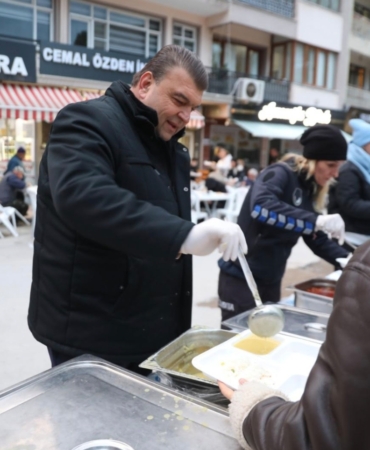 Screenshot_20260320_093840