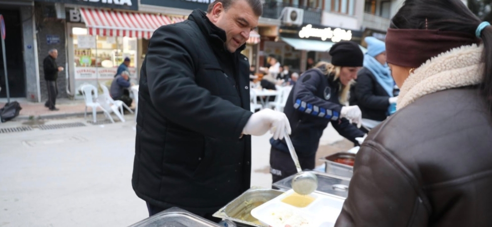 Screenshot_20260320_093840