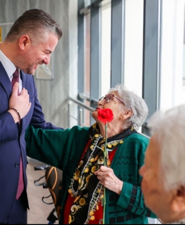 Screenshot_20260321_133426