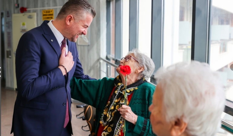 Screenshot_20260321_133426