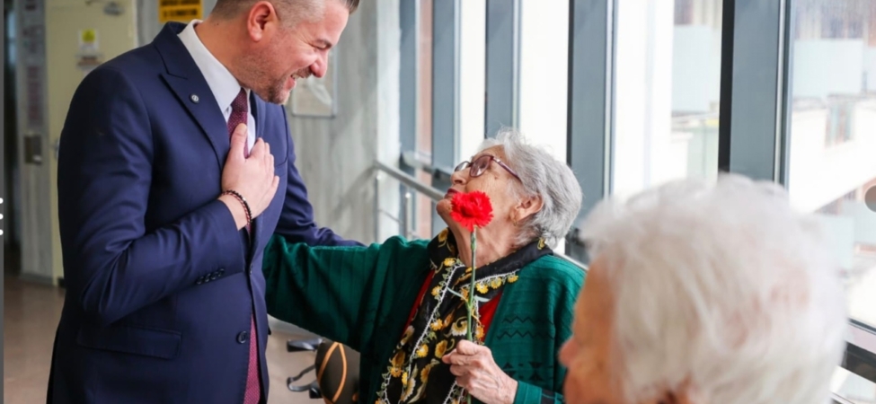 Screenshot_20260321_133426