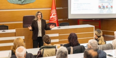 Screenshot_20260322_101939