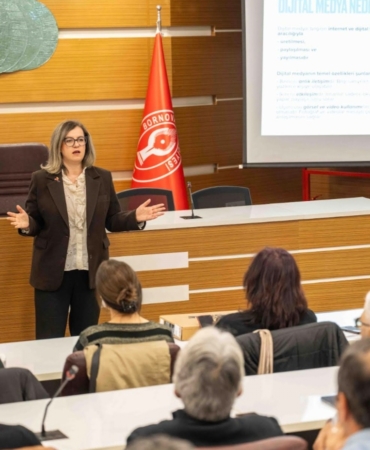 Screenshot_20260322_101939