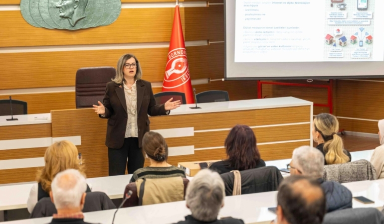 Screenshot_20260322_101939