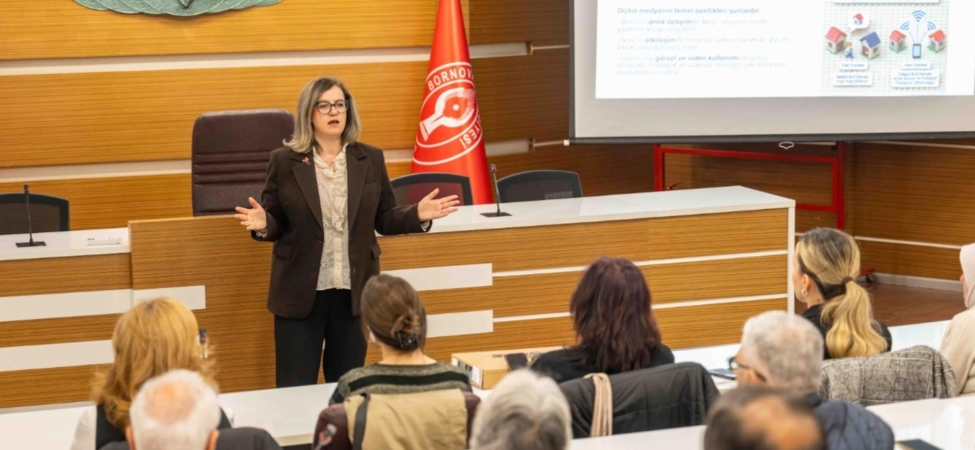 Screenshot_20260322_101939