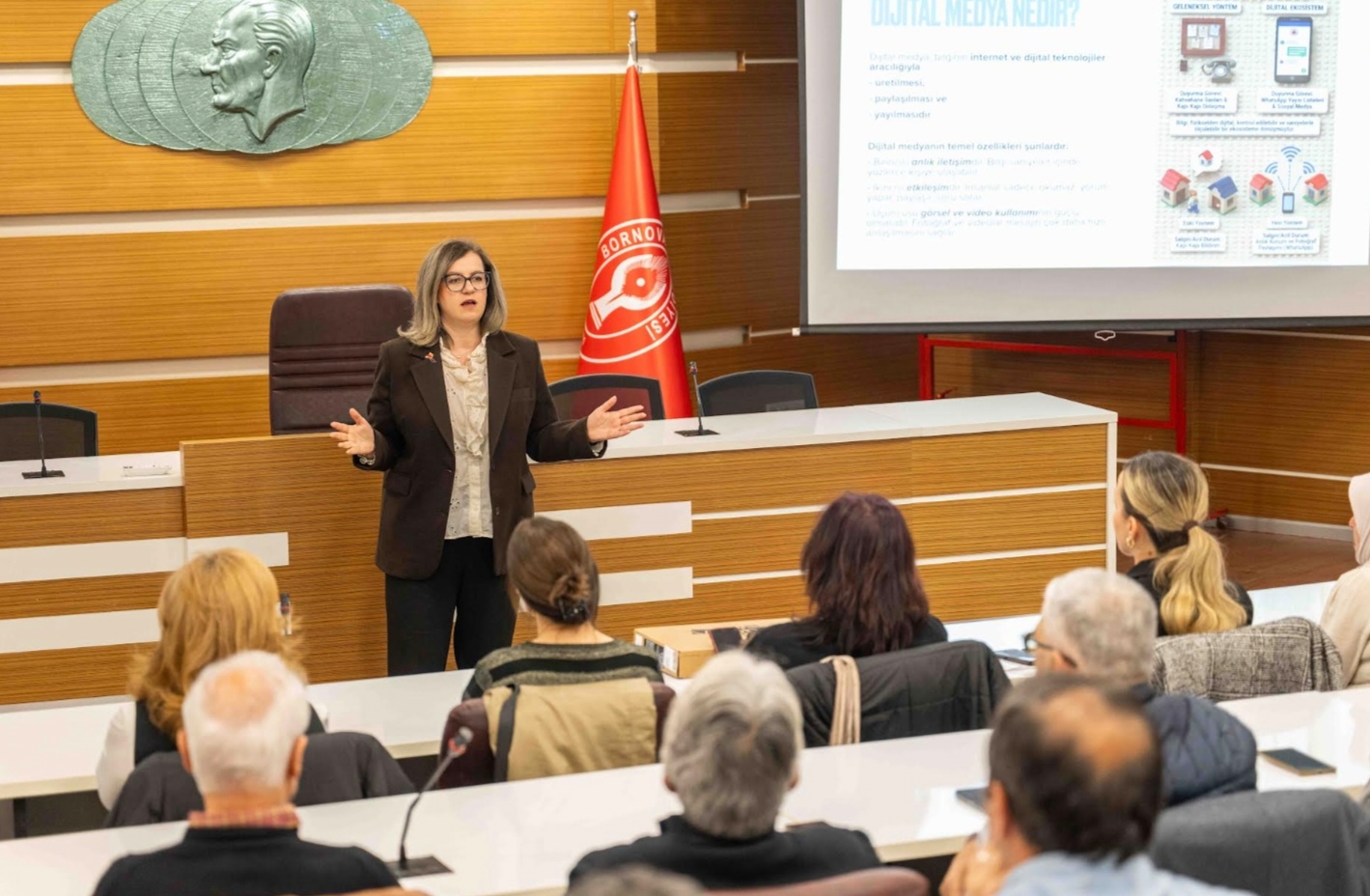 Screenshot_20260322_101939