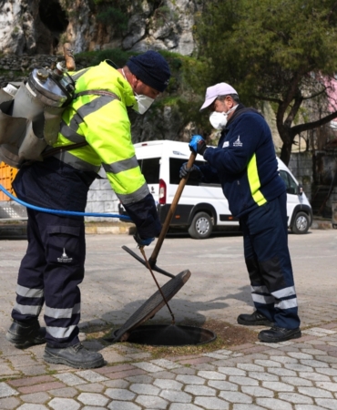 Screenshot_20260323_100852