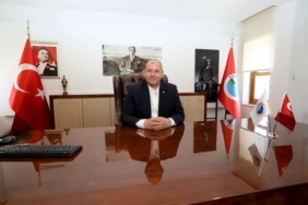 Screenshot_20260324_094213