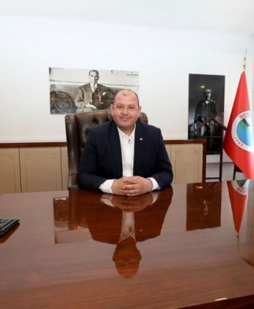 Screenshot_20260324_094213