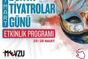 Screenshot_20260324_095135