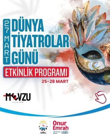 Screenshot_20260324_095135