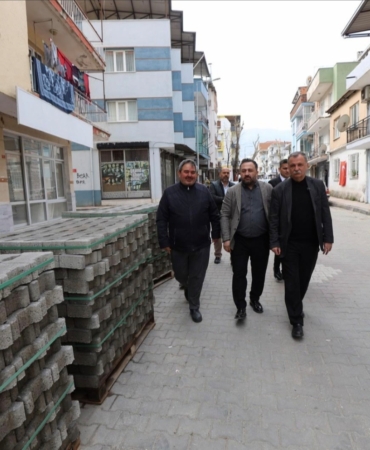 Screenshot_20260325_095431