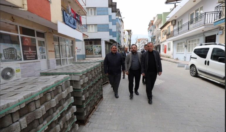 Screenshot_20260325_095431