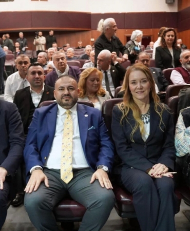 Screenshot_20260325_111751