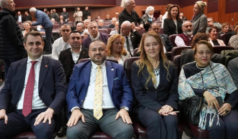 Screenshot_20260325_111751