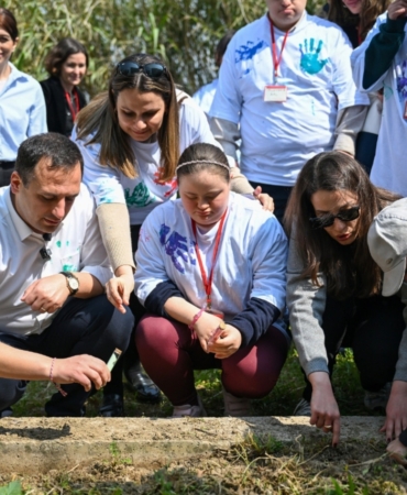 Screenshot_20260326_094808