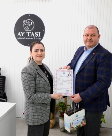 Screenshot_20260326_095420