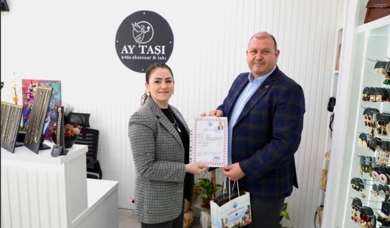 Screenshot_20260326_095420