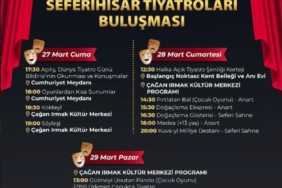 Screenshot_20260326_101142