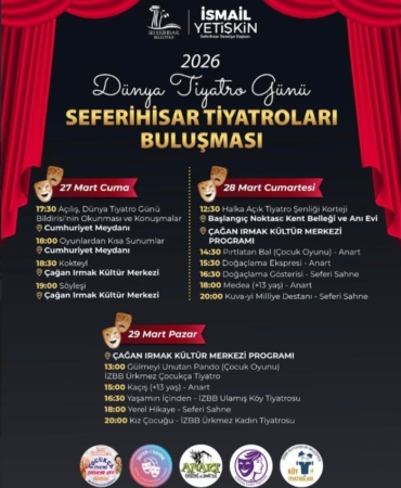 Screenshot_20260326_101142