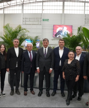 Screenshot_20260327_175135